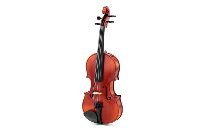 Set de vioara 4/4 Yamaha V7 SG44 Violin 4/4
