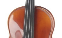 Set de vioara 4/4 Yamaha V7 SG44 Violin 4/4