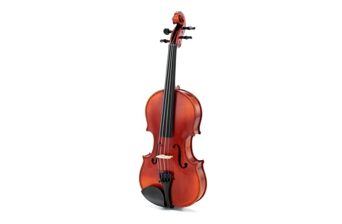 Set de vioara 4/4 Yamaha V7 SG44 Violin 4/4