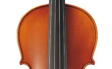 Set de vioara 4/4 Yamaha V7 SG44 Violin 4/4