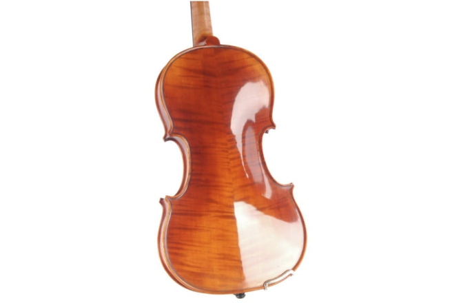 Set de vioara 4/4 Yamaha V7 SG44 Violin 4/4