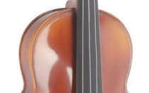 Set de vioara 4/4 Yamaha V7 SG44 Violin 4/4