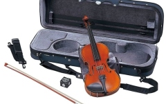 Set de vioara 4/4 Yamaha V7 SG44 Violin 4/4