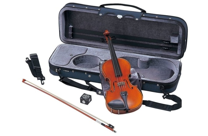 Set de vioara 4/4 Yamaha V7 SG44 Violin 4/4