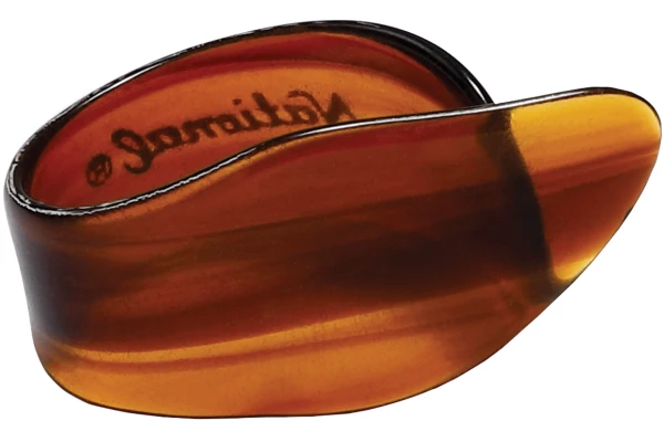 Daddario National Large Tortoiseshell - 4-Pack — 2