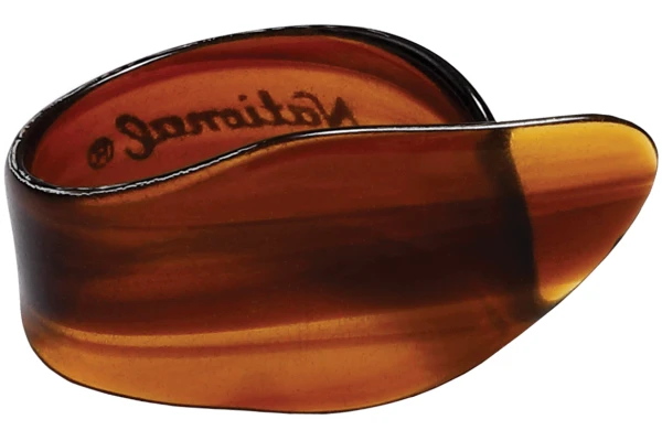 Daddario National Medium Tortoiseshell - 4-Pack — 2