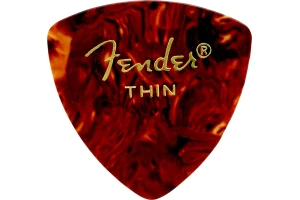 Fender 346 Shape Shell Thin (12)