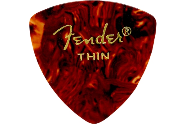 Fender 346 Shape Shell Thin (12)
