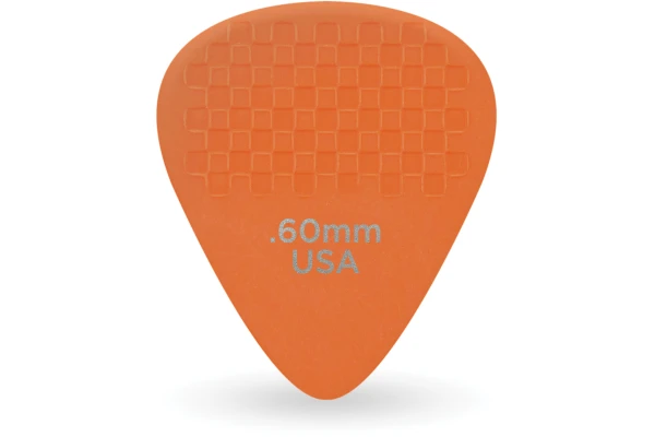 Daddario DuraGrip 10pk Light — 2