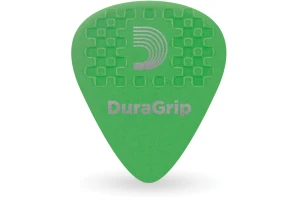 Daddario DuraGrip 10pk Medium