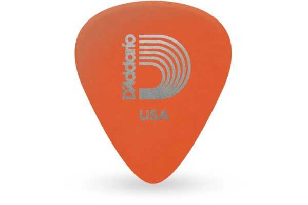 Daddario Duralin Light 10 pack — 2
