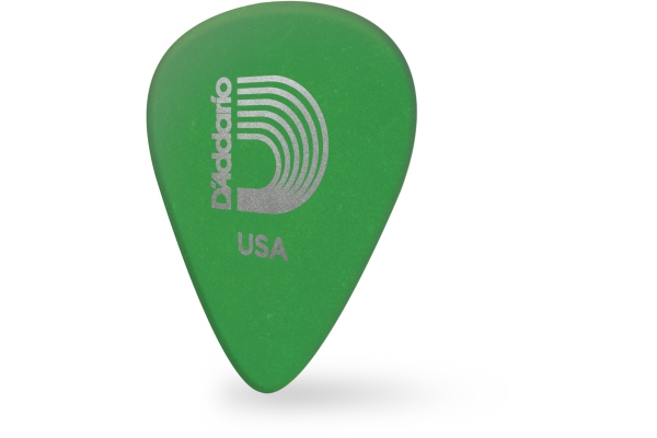 Daddario Duralin Medium 10 pack