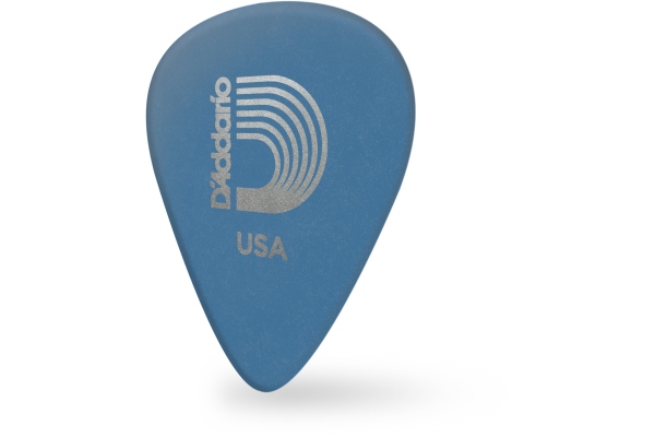 Daddario Duralin Medium/Heavy 10 pack