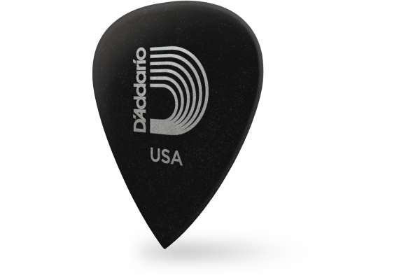 Daddario Duralin Precision Extra Heavy 10 pack