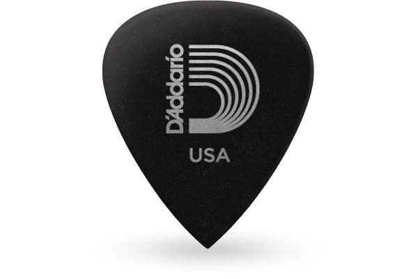Daddario Duralin Precision Extra Heavy 10 pack — 2