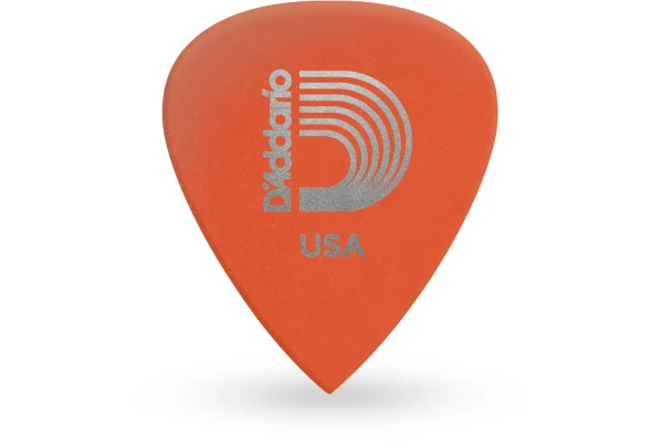 Daddario Duralin Precision Light 10 pack — 2