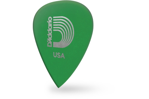Daddario Duralin Precision Medium 10 pack