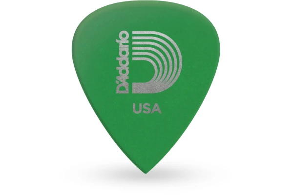 Daddario Duralin Precision Medium 10 pack — 2