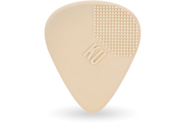 Daddario Keith Urban Pick Medium 5 pack