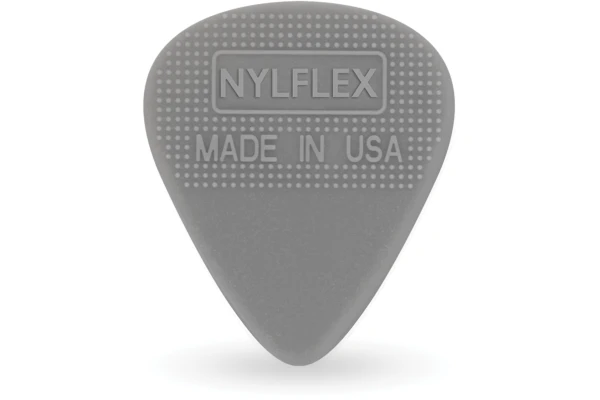 Daddario Nylflex 10 pack Heavy — 2