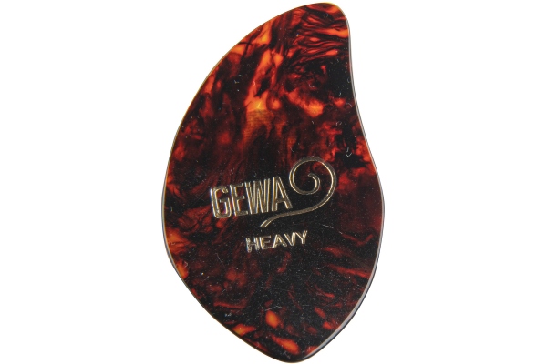 Gewa Pana Bassman set