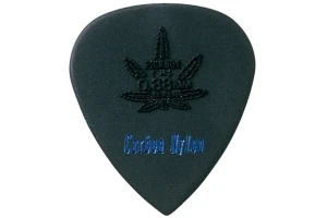 Pick Boy Pana Carbon Nylon 0,88 medium set