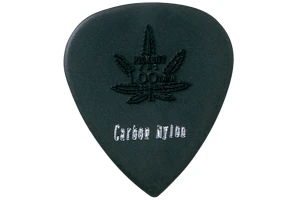 Pick Boy Pana Carbon Nylon 1,00 heavy set