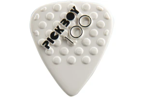 Pick Boy Pana Ceramic Power 1,00 mm set