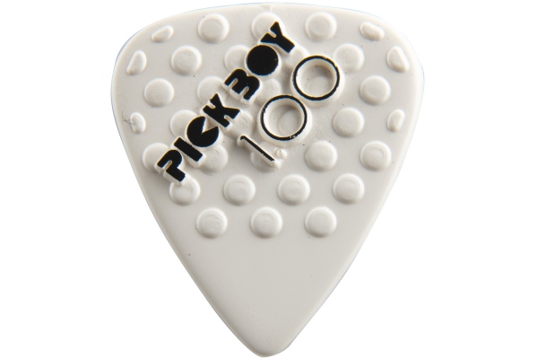 Pick Boy Pana Ceramic Power 1,00 mm set