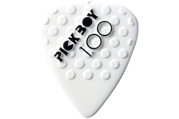 Pick Boy Pana Ceramic Power 1,00 mm set — 2
