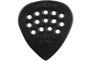 Pick Boy Pick Pos-A-Grip 0,70 medium set