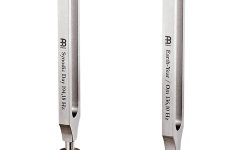 Set diapazoane meditaţie Meinl Planetary Tuned Therapy Tuning Fork Day and Night Set - 2 pcs.