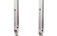 Set diapazoane meditaţie Meinl Planetary Tuned Therapy Tuning Fork Day and Night Set - 2 pcs.