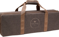 Set Diapazoane Meinl Sonic Energy 2-piece TCM Crystal Tuning Fork Yin & Yang Set