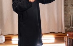 Set Diapazoane Meinl Sonic Energy 2-piece TCM Crystal Tuning Fork Yin & Yang Set