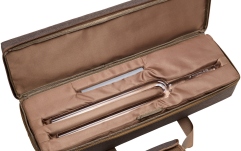 Set Diapazoane Meinl Sonic Energy 2-piece TCM Crystal Tuning Fork Yin & Yang Set