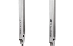 Set diapazoane terapeutice  Meinl Sonic Energy 2-piece TCM Therapy Tuning Fork Yin & Yang Set