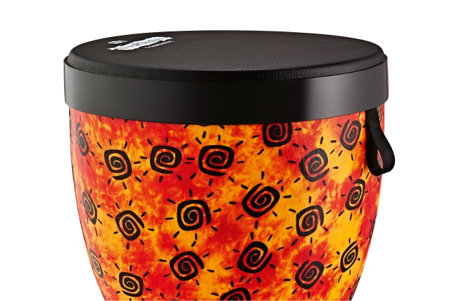 Set Djembe Meinl MEINL VivaRhythm SS SERIE Pop Off Djembe - SET