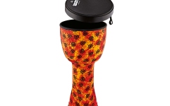 Set Djembe Meinl MEINL VivaRhythm SS SERIE Pop Off Djembe - SET