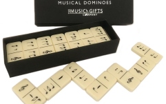 Set domino No brand Dominoes Set Game