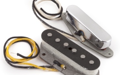 Set doze Fender Pure Vintage '64 Telecaster Pickups (2)