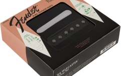 Set doze Fender Pure Vintage '64 Telecaster Pickups (2)