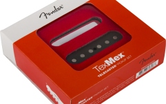 Set doze Fender Tex-Me Tele Pickups 