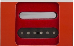 Set doze Fender Tex-Me Tele Pickups 