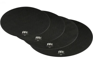 Meinl Drum Mute Set - 12"/13"/14"/16"