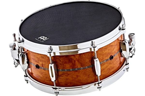 Meinl Drum Mute Set - 12"/13"/14"/16" — 2