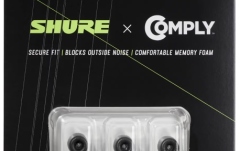 Set earpad Shure EACYF1-6S