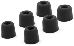 Set Earpads KZ Acoustics Earplugs set