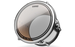 Set Fețe de Tobă Evans EC2 Tompack Clear Rock (10 inch 12 inch 16 inch)