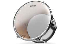 Set fețe de tobă Evans G1 Tompack Clear Standard (12 inch 13 inch 16 inch)